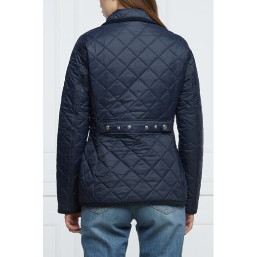 POLO RALPH LAUREN Kurtka | Regular Fit Polo Ralph Lauren M Gomez Fashion Store
