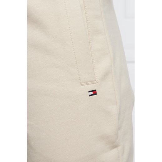 Tommy Hilfiger Spodnie dresowe | Regular Fit Tommy Hilfiger XL wyprzedaż Gomez Fashion Store