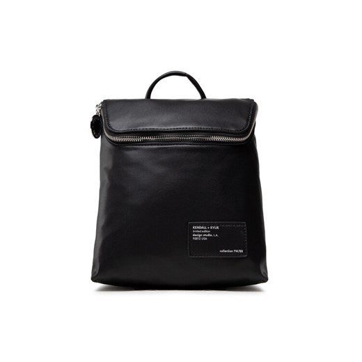 Plecak HBKK-321-0001A-26 Czarny Kendall + Kylie 00 MODIVO promocja