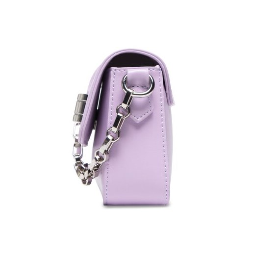 Torebka DeeZee MDR-D-027-65-01 One size ccc.eu