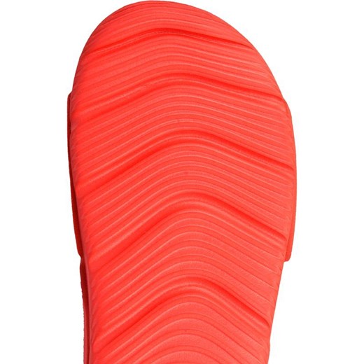 Sandały adidas AltaSwim Jr BA7849 różowe 30 ButyModne.pl