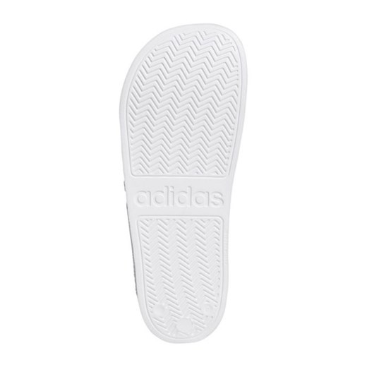Klapki adidas Adilette Shower AQ1702 białe czarne 46 ButyModne.pl