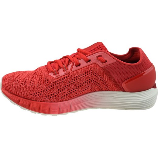 Buty Under Armour Hovr Sonic 2 M 3021586-600 czerwone Under Armour 42 ButyModne.pl