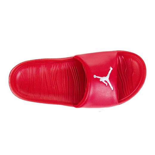 Nike Jordan Klapki Jordan Break Slide Gs W CD5472-602 czerwone 38,5 ButyModne.pl