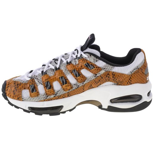 Buty Puma Cell Endura Animal Kingdom W 370926 01 wielokolorowe Puma 45 ButyModne.pl