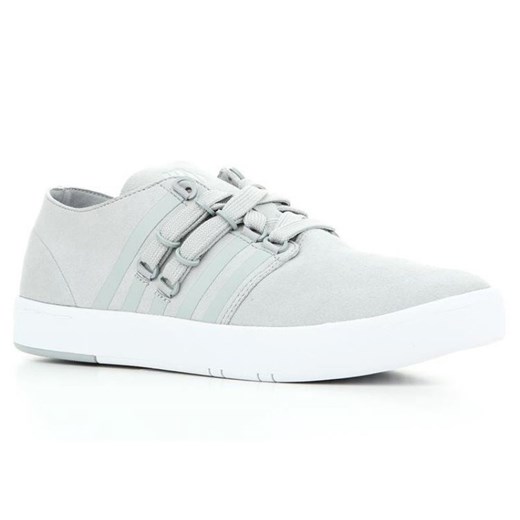 K-swiss Buty K- Swiss Dr Cinch Lo M 03759-010-M szare 43 ButyModne.pl