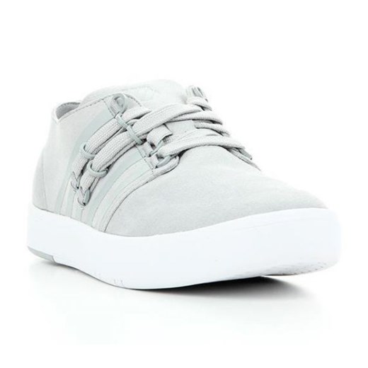 K-swiss Buty K- Swiss Dr Cinch Lo M 03759-010-M szare 44 ButyModne.pl