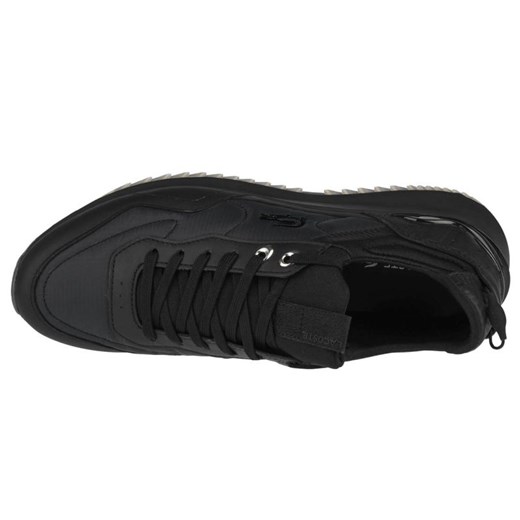 Buty Lacoste Joggeur 3.0 M 742SMA003322F czarne Lacoste 43 ButyModne.pl