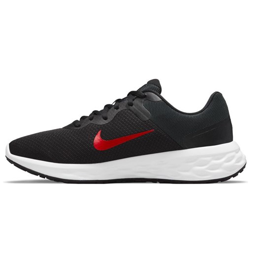 Buty do biegania Nike Revolution 6 Next Nature M DC3728-005 czarne Nike 44,5 ButyModne.pl