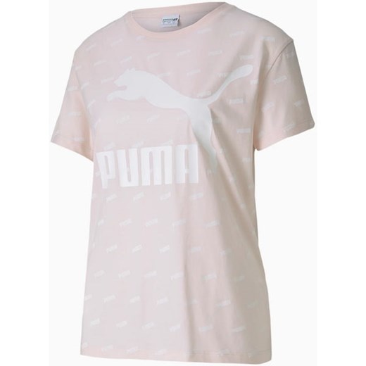 Komplet treningowy damski Be Bolt OAP Logo Puma Puma M okazyjna cena SPORT-SHOP.pl