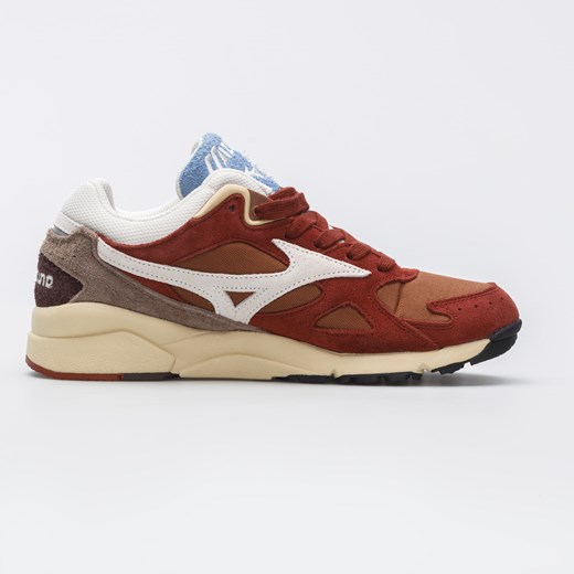 Mizuno SKY MEDAL Premium D1GA217101 Mizuno US 9.5 / EU 42.5 / 27.5 CM runcolors