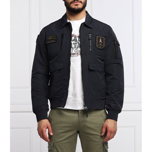 Aeronautica Militare PILOT Aeronautica Militare 48 Gomez Fashion Store