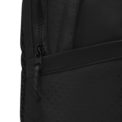 Plecak Nike Sportswear Essentials (20 l) - Czerń Nike ONE SIZE Nike poland