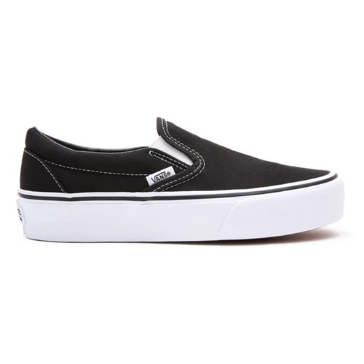 vans slip on wyprzedaż