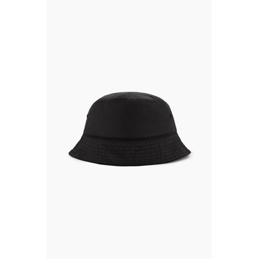 Bucket Hat CHAMPION SCRIPT LOGO Black Champion L/XL Street Colors