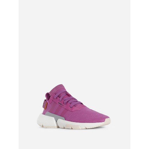 Buty Adidas POD-S3.1 (CG6182) vivid pink / vivid pink / legend purple 37 1/3 wyprzedaż Street Colors