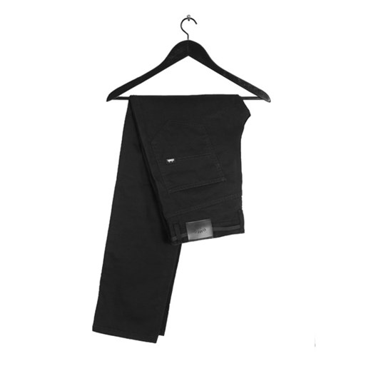 Spodnie Elade Chino CHRONIC black Elade 34 Street Colors