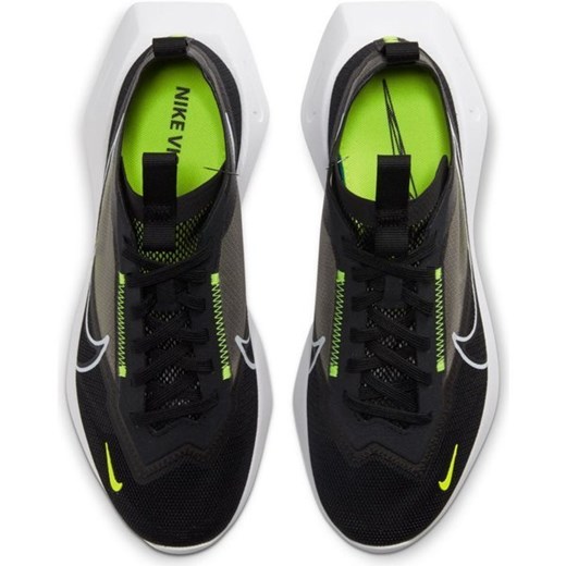 Buty Nike Vista Lite (CI0905-001) BLACK/WHITE-LEMON VENOM Nike 38 wyprzedaż Street Colors