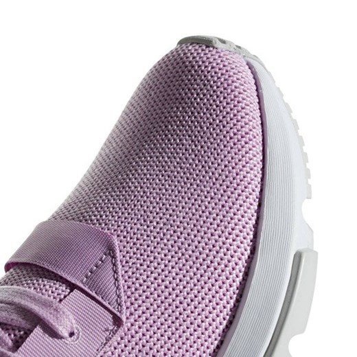 Buty Adidas POD-S3.1 (B37469) Clear Lilac 38 Street Colors promocja