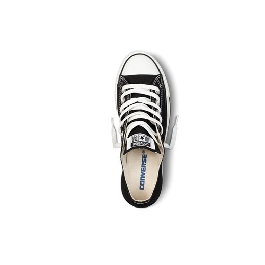 Buty Converse Chuck Taylor All Star (M9166) Converse 36,5 Street Colors wyprzedaż