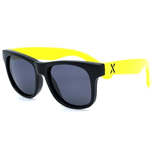 Maximo okulary dziecięce z filtrem UV 400 13303-963700 Maximo Mall