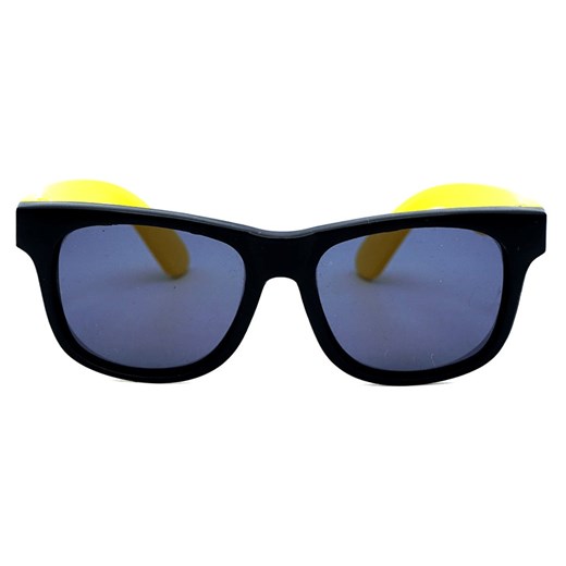 Maximo okulary dziecięce z filtrem UV 400 13303-963700 Maximo Mall