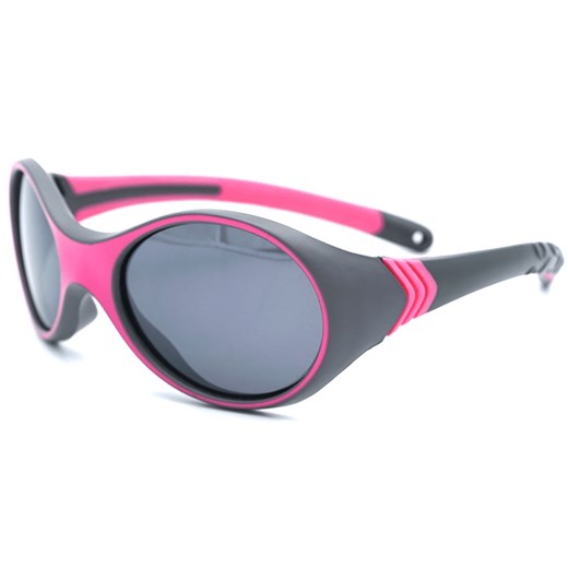 Maximo okulary dziewczęce elastyczne z filtrem UV 400 13303-963600 Maximo Mall
