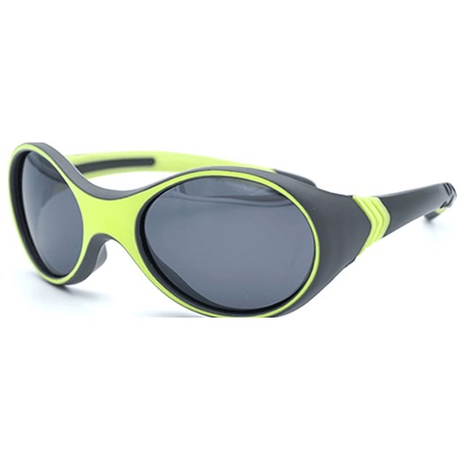 Maximo okulary chłopięce elastyczne z filtrem UV 400 13303-963600 Maximo Mall