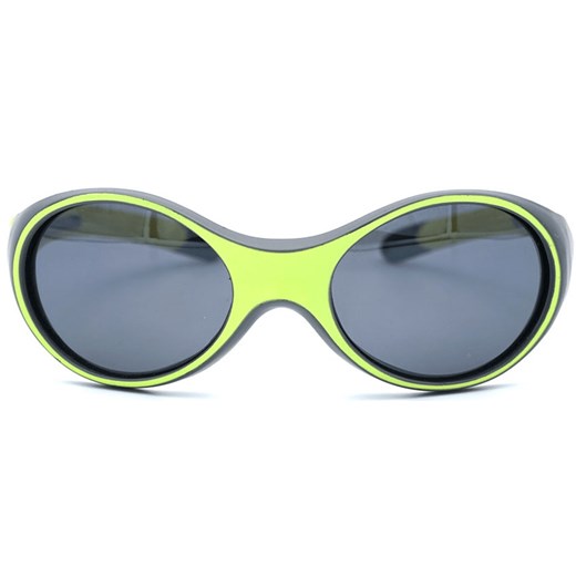 Maximo okulary chłopięce elastyczne z filtrem UV 400 13303-963600 Maximo Mall