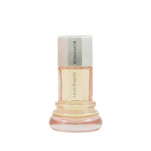 "Romamor" - EDT - 50 ml Laura Biagiotti onesize Limango Polska wyprzedaż