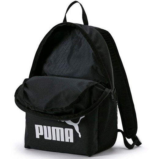 Plecak Phase Puma Puma SPORT-SHOP.pl okazja
