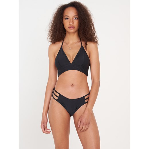 GATE Majtki bikini z wycięciami 34 Gate 40 okazyjna cena gateshop