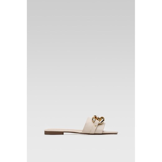 Klapki DeeZee WS21173-02 41 ccc.eu