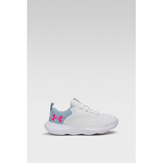 Obuwie sportowe UNDER ARMOUR VICTORY 3023640-106 Under Armour 38 ccc.eu