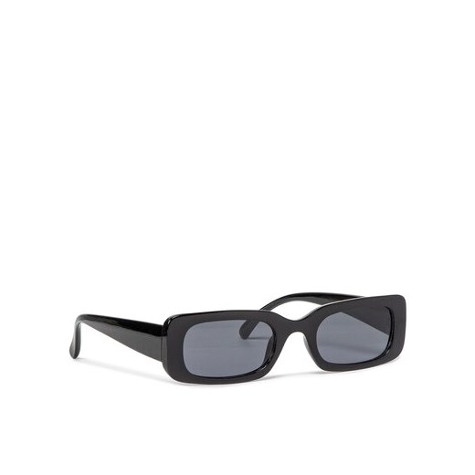 Okulary damskie ACCCESSORIES 1WA-034-SS22 Acccessories One size ccc.eu