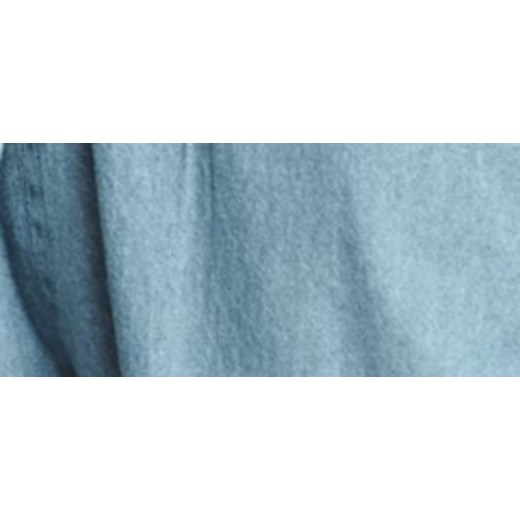 Spodnie denimowe joggery Drywash 34 Top Secret