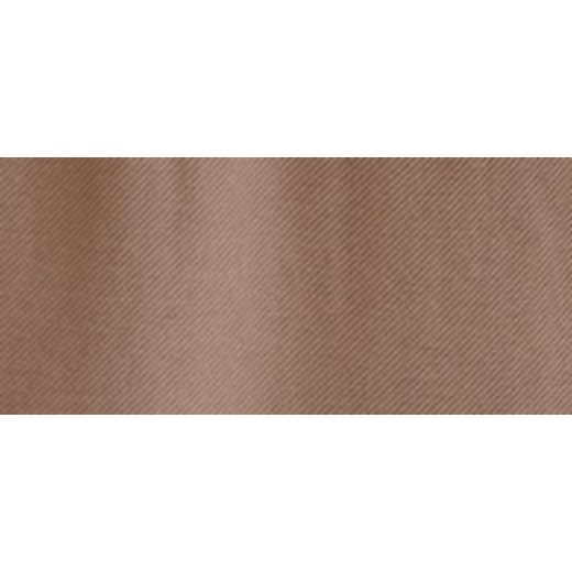 Wygodne luźne spodnie damskie Drywash 42 Top Secret