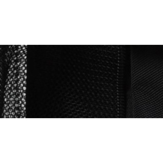 Plecak z technicznymi elementami Top Secret ONE SIZE okazja Top Secret