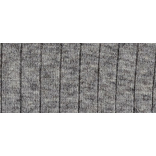 Sweter golf długi rękaw damski akrylowy  luźny Top Secret 40 okazja Top Secret