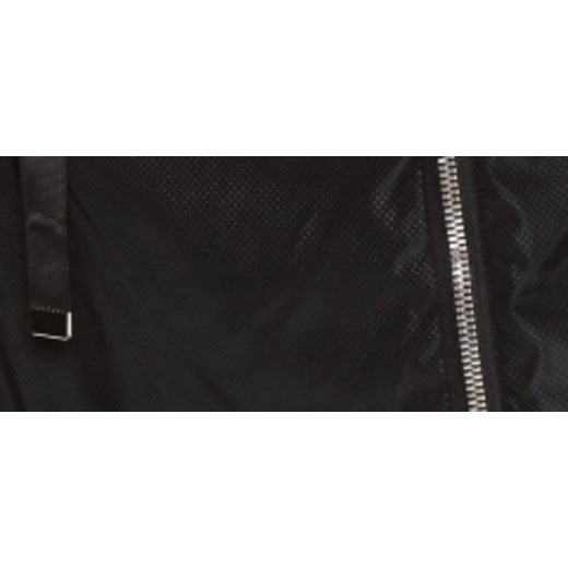 Parka z futerkiem Top Secret 36 okazyjna cena Top Secret