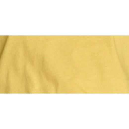 T-shirt z nadrukiem i dekoltem v Top Secret 34 wyprzedaż Top Secret