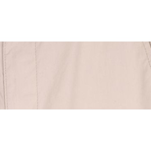Spodnie męskie typu chino o regularnym kroju Top Secret 32/32 Top Secret promocja