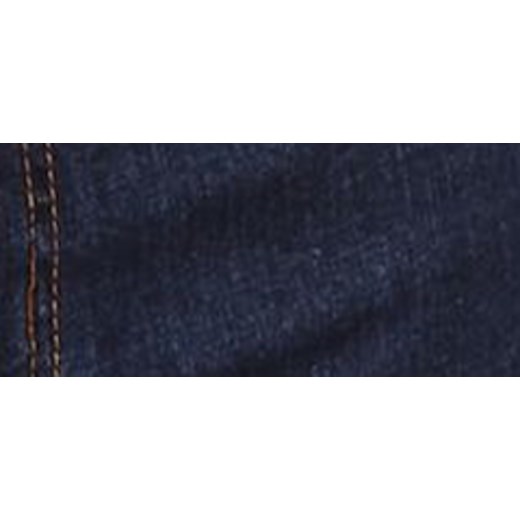 Spodnie damskie jeansowe push up Top Secret 34 promocja Top Secret