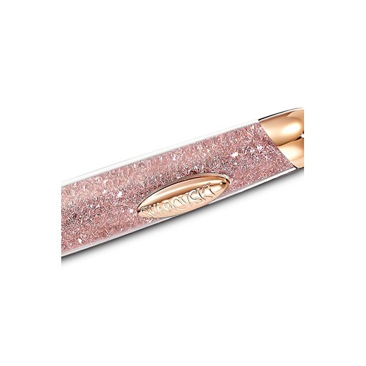 Swarovski - Długopis CRYST NOVA Swarovski ONE ANSWEAR.com wyprzedaż