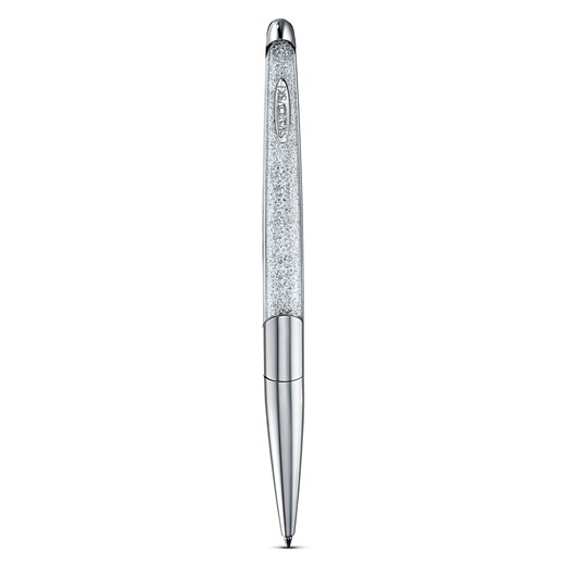 Swarovski - Długopis CRYST NOVA Swarovski ONE wyprzedaż ANSWEAR.com