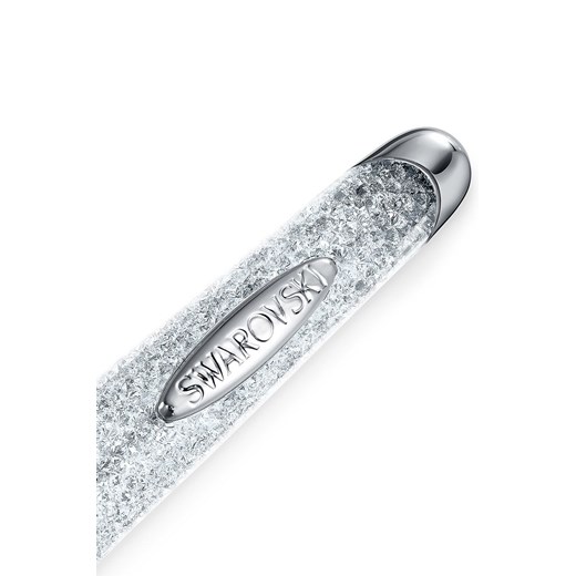Swarovski - Długopis CRYST NOVA Swarovski ONE wyprzedaż ANSWEAR.com