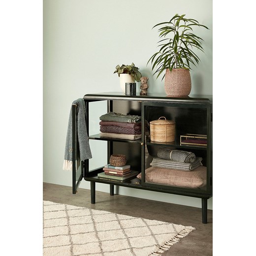 Hübsch pled Hübsch ONE ANSWEAR.com