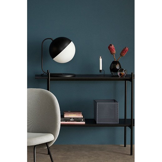 Hübsch pled Hübsch ONE ANSWEAR.com