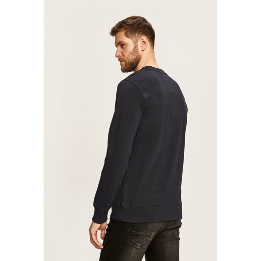 Calvin Klein Jeans - Bluza L okazja ANSWEAR.com