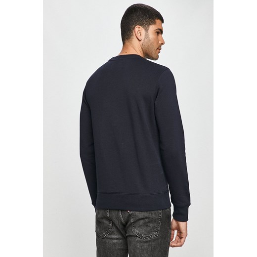 Calvin Klein Jeans - Bluza S promocyjna cena ANSWEAR.com